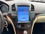 Opel Insignia Sports Tourer 2.8 T Cosmo 4x4 EXPORT|HANDEL|