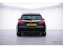 Opel Insignia Sports Tourer 2.8 T Cosmo 4x4 EXPORT|HANDEL|