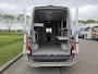 Mercedes-Benz Sprinter 311 CDI 43 AUT. L3H2