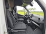 Mercedes-Benz Sprinter 311 CDI 43 AUT. L3H2