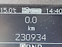 Mercedes-Benz Sprinter 311 CDI 43 AUT. L3H2