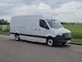 Mercedes-Benz Sprinter 311 CDI 43 AUT. L3H2