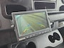 Mercedes-Benz Sprinter 311 CDI 43 AUT. L3H2