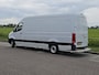 Mercedes-Benz Sprinter 311 CDI 43 AUT. L3H2