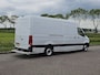 Mercedes-Benz Sprinter 311 CDI 43 AUT. L3H2