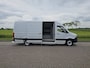 Mercedes-Benz Sprinter 311 CDI 43 AUT. L3H2