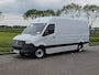 Mercedes-Benz Sprinter 311 CDI 43 AUT. L3H2