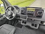 Mercedes-Benz Sprinter 311 CDI 43 AUT. L3H2
