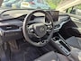 Skoda Enyaq iV 80 204 PK | Achteruitrijcamera | Lederen bekleding | Apple carplay Android auto | Navigatie | Keyless | Voorstoelen achterbank verwarmd | Cruise control | DAB | 19"LMV