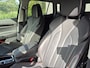 Skoda Enyaq iV 80 204 PK | Achteruitrijcamera | Lederen bekleding | Apple carplay Android auto | Navigatie | Keyless | Voorstoelen achterbank verwarmd | Cruise control | DAB | 19"LMV