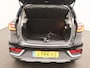 MG MG ZS EV Luxury 45 kWh | Wordt Verwacht | Panoramadak | Leder | Stoelverwarming | Apple Carplay |
