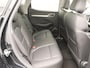MG MG ZS EV Luxury 45 kWh | Wordt Verwacht | Panoramadak | Leder | Stoelverwarming | Apple Carplay |