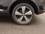 MG MG ZS EV Luxury 45 kWh | Wordt Verwacht | Panoramadak | Leder | Stoelverwarming | Apple Carplay |