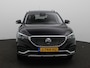 MG MG ZS EV Luxury 45 kWh | Wordt Verwacht | Panoramadak | Leder | Stoelverwarming | Apple Carplay |