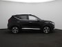 MG MG ZS EV Luxury 45 kWh | Wordt Verwacht | Panoramadak | Leder | Stoelverwarming | Apple Carplay |