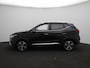 MG MG ZS EV Luxury 45 kWh | Wordt Verwacht | Panoramadak | Leder | Stoelverwarming | Apple Carplay |