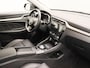 MG MG ZS EV Luxury 45 kWh | Wordt Verwacht | Panoramadak | Leder | Stoelverwarming | Apple Carplay |