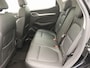 MG MG ZS EV Luxury 45 kWh | Wordt Verwacht | Panoramadak | Leder | Stoelverwarming | Apple Carplay |