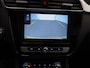 MG MG ZS EV Luxury 45 kWh | Wordt Verwacht | Panoramadak | Leder | Stoelverwarming | Apple Carplay |