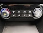 MG MG ZS EV Luxury 45 kWh | Wordt Verwacht | Panoramadak | Leder | Stoelverwarming | Apple Carplay |