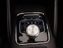 MG MG ZS EV Luxury 45 kWh | Wordt Verwacht | Panoramadak | Leder | Stoelverwarming | Apple Carplay |