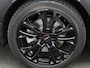 MINI Countryman Mini 1.5 Cooper S E ALL4 John Cooper Works | Automaat | Apple Carplay / Android Auto | Camera | Parkeersensoren | Panoramadak |