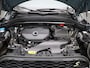 MINI Countryman 1.5 Cooper S E ALL4 John Cooper Works | Automaat | Apple Carplay / Android Auto | Camera | Parkeersensoren | Panoramadak |