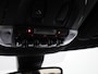 MINI Countryman 1.5 Cooper S E ALL4 John Cooper Works | Automaat | Apple Carplay / Android Auto | Camera | Parkeersensoren | Panoramadak |