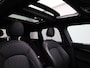 MINI Countryman 1.5 Cooper S E ALL4 John Cooper Works | Automaat | Apple Carplay / Android Auto | Camera | Parkeersensoren | Panoramadak |