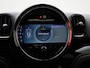 MINI Countryman Mini 1.5 Cooper S E ALL4 John Cooper Works | Automaat | Apple Carplay / Android Auto | Camera | Parkeersensoren | Panoramadak |