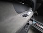 MINI Countryman 1.5 Cooper S E ALL4 John Cooper Works | Automaat | Apple Carplay / Android Auto | Camera | Parkeersensoren | Panoramadak |