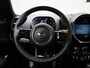 MINI Countryman Mini 1.5 Cooper S E ALL4 John Cooper Works | Automaat | Apple Carplay / Android Auto | Camera | Parkeersensoren | Panoramadak |