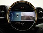 MINI Countryman Mini 1.5 Cooper S E ALL4 John Cooper Works | Automaat | Apple Carplay / Android Auto | Camera | Parkeersensoren | Panoramadak |