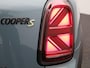 MINI Countryman Mini 1.5 Cooper S E ALL4 John Cooper Works | Automaat | Apple Carplay / Android Auto | Camera | Parkeersensoren | Panoramadak |