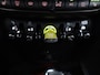MINI Countryman 1.5 Cooper S E ALL4 John Cooper Works | Automaat | Apple Carplay / Android Auto | Camera | Parkeersensoren | Panoramadak |