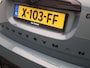 MINI Countryman 1.5 Cooper S E ALL4 John Cooper Works | Automaat | Apple Carplay / Android Auto | Camera | Parkeersensoren | Panoramadak |