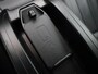 MINI Countryman Mini 1.5 Cooper S E ALL4 John Cooper Works | Automaat | Apple Carplay / Android Auto | Camera | Parkeersensoren | Panoramadak |