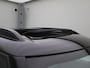MINI Countryman 1.5 Cooper S E ALL4 John Cooper Works | Automaat | Apple Carplay / Android Auto | Camera | Parkeersensoren | Panoramadak |