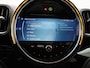 MINI Countryman Mini 1.5 Cooper S E ALL4 John Cooper Works | Automaat | Apple Carplay / Android Auto | Camera | Parkeersensoren | Panoramadak |