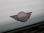 MINI Countryman Mini 1.5 Cooper S E ALL4 John Cooper Works | Automaat | Apple Carplay / Android Auto | Camera | Parkeersensoren | Panoramadak |