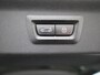 MINI Countryman Mini 1.5 Cooper S E ALL4 John Cooper Works | Automaat | Apple Carplay / Android Auto | Camera | Parkeersensoren | Panoramadak |