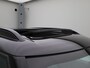 MINI Countryman Mini 1.5 Cooper S E ALL4 John Cooper Works | Automaat | Apple Carplay / Android Auto | Camera | Parkeersensoren | Panoramadak |