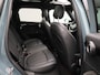 MINI Countryman Mini 1.5 Cooper S E ALL4 John Cooper Works | Automaat | Apple Carplay / Android Auto | Camera | Parkeersensoren | Panoramadak |