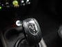 MINI Countryman Mini 1.5 Cooper S E ALL4 John Cooper Works | Automaat | Apple Carplay / Android Auto | Camera | Parkeersensoren | Panoramadak |