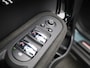MINI Countryman Mini 1.5 Cooper S E ALL4 John Cooper Works | Automaat | Apple Carplay / Android Auto | Camera | Parkeersensoren | Panoramadak |