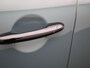 MINI Countryman Mini 1.5 Cooper S E ALL4 John Cooper Works | Automaat | Apple Carplay / Android Auto | Camera | Parkeersensoren | Panoramadak |