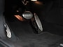 MINI Countryman Mini 1.5 Cooper S E ALL4 John Cooper Works | Automaat | Apple Carplay / Android Auto | Camera | Parkeersensoren | Panoramadak |