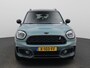 MINI Countryman Mini 1.5 Cooper S E ALL4 John Cooper Works | Automaat | Apple Carplay / Android Auto | Camera | Parkeersensoren | Panoramadak |