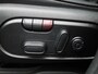 MINI Countryman Mini 1.5 Cooper S E ALL4 John Cooper Works | Automaat | Apple Carplay / Android Auto | Camera | Parkeersensoren | Panoramadak |