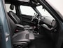MINI Countryman Mini 1.5 Cooper S E ALL4 John Cooper Works | Automaat | Apple Carplay / Android Auto | Camera | Parkeersensoren | Panoramadak |